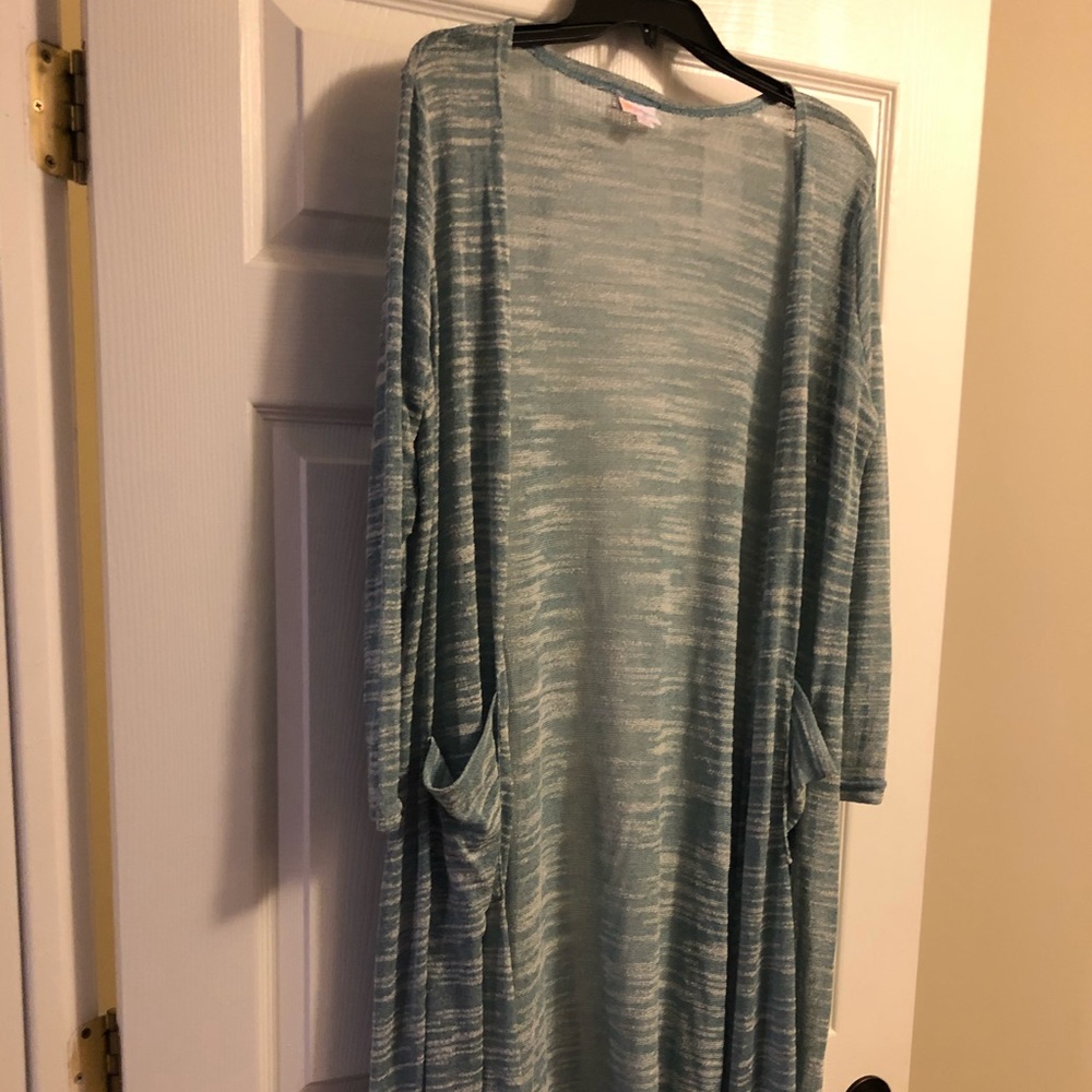 LuLaRoe Sarah